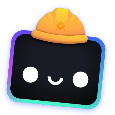 IT Solve 위키 로고